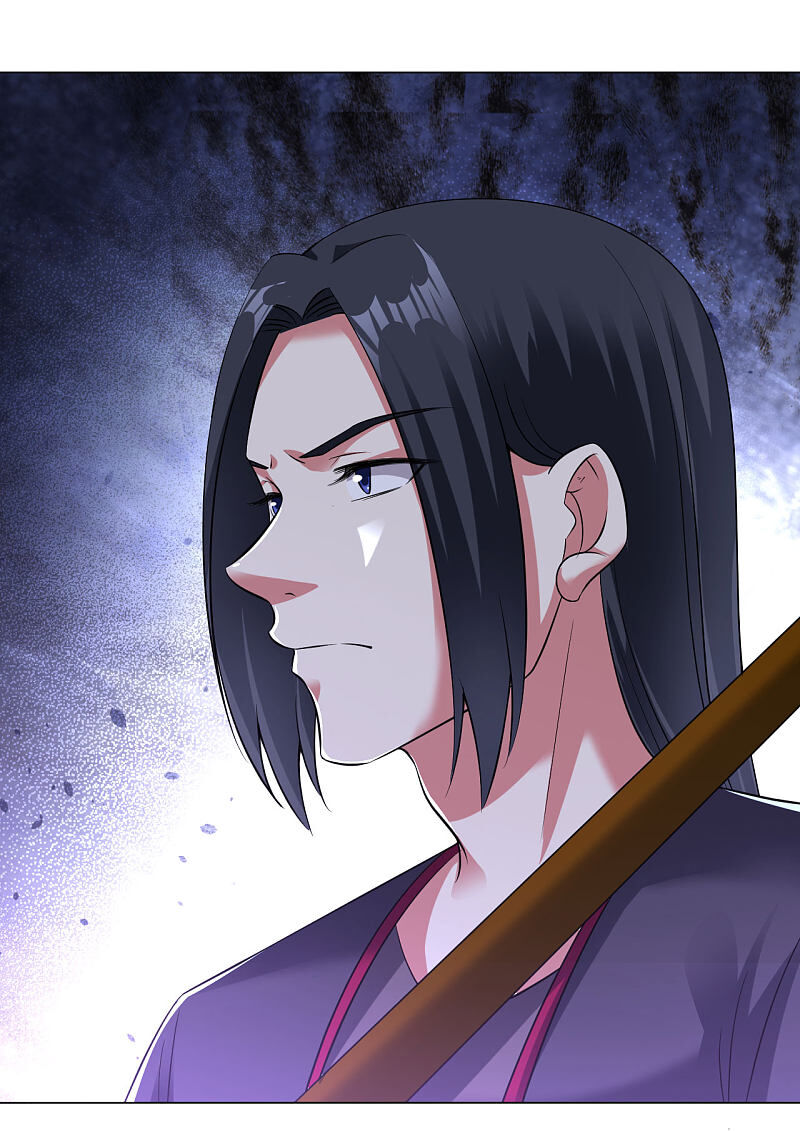 Đạo Ấn Chapter 85 - Trang 2