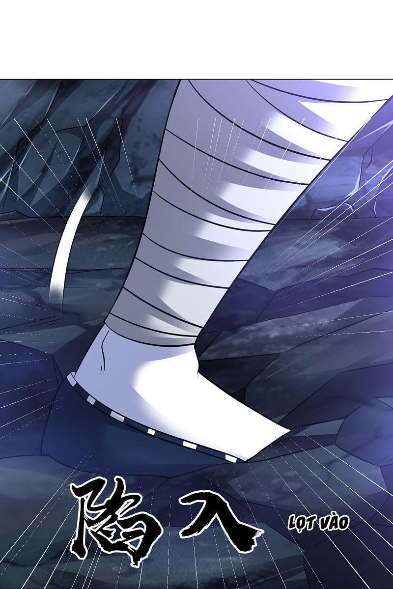 Đạo Ấn Chapter 85 - Trang 2