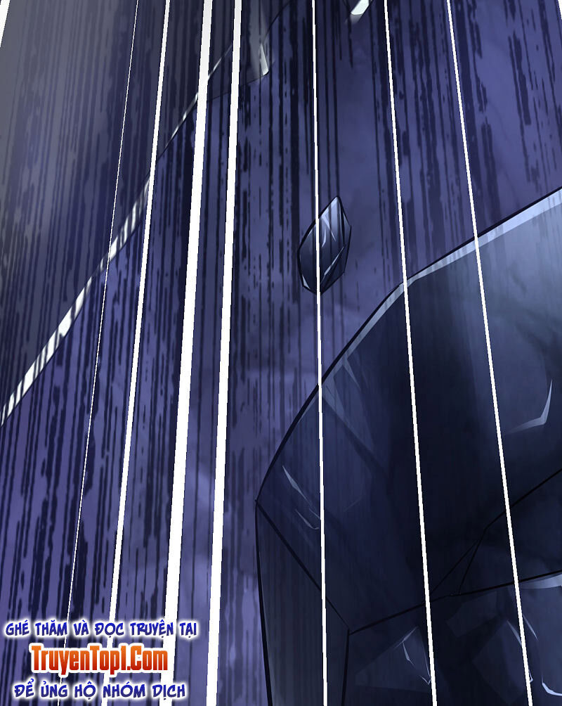 Đạo Ấn Chapter 85 - Trang 2