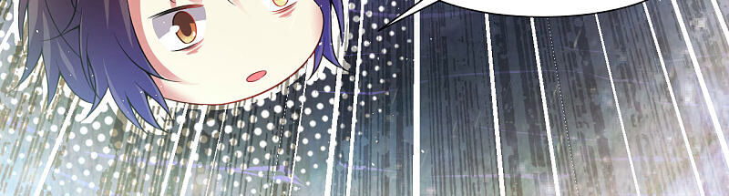 Đạo Ấn Chapter 85 - Trang 2