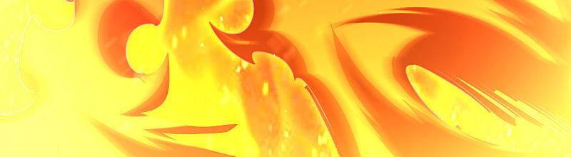 Đạo Ấn Chapter 86 - Trang 2