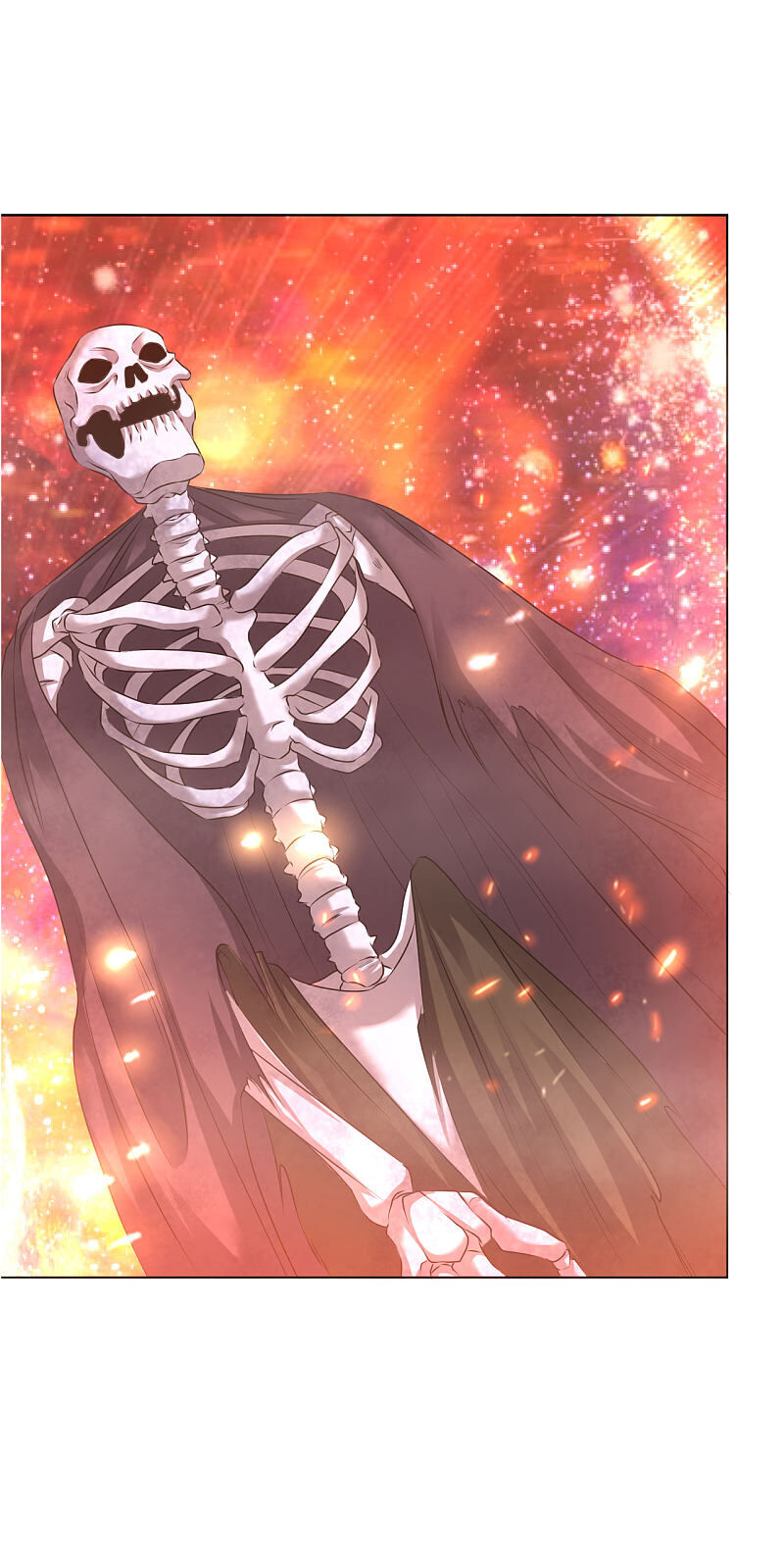 Đạo Ấn Chapter 88 - Trang 2