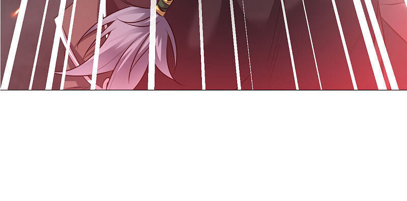 Đạo Ấn Chapter 88 - Trang 2