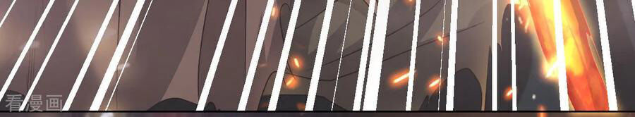 Đạo Ấn Chapter 89 - Trang 2