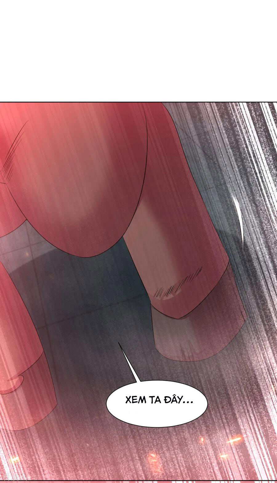 Đạo Ấn Chapter 89 - Trang 2