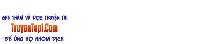 Đạo Ấn Chapter 89 - Trang 2