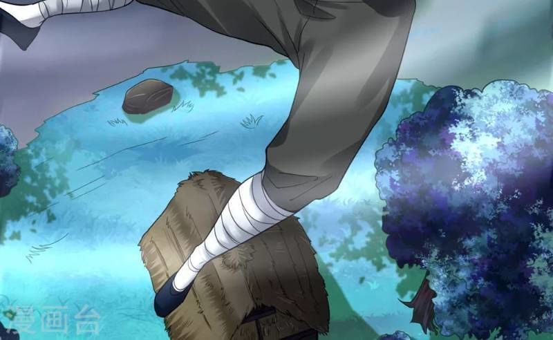 Đạo Ấn Chapter 9 - Trang 2