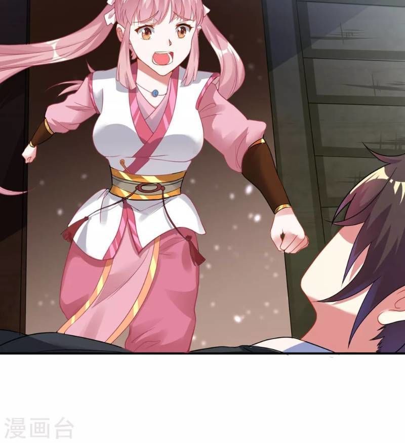 Đạo Ấn Chapter 9 - Trang 2