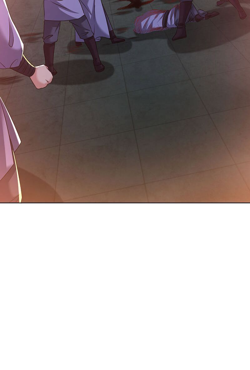 Đạo Ấn Chapter 90 - Trang 2