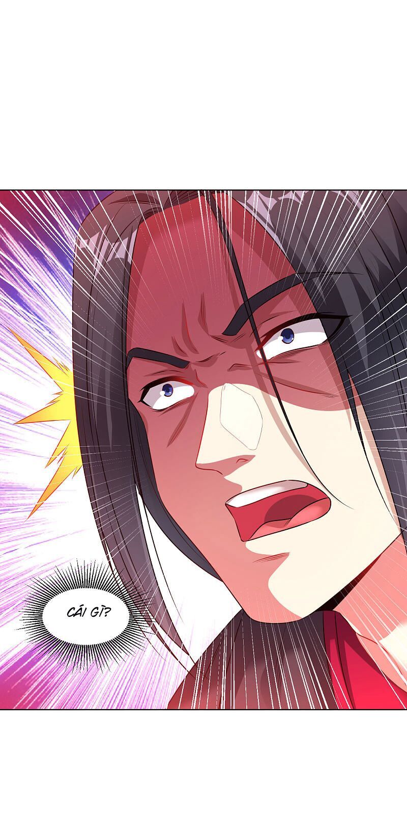 Đạo Ấn Chapter 90 - Trang 2