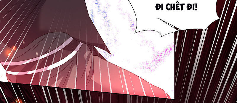 Đạo Ấn Chapter 91 - Trang 2