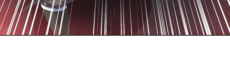 Đạo Ấn Chapter 91 - Trang 2