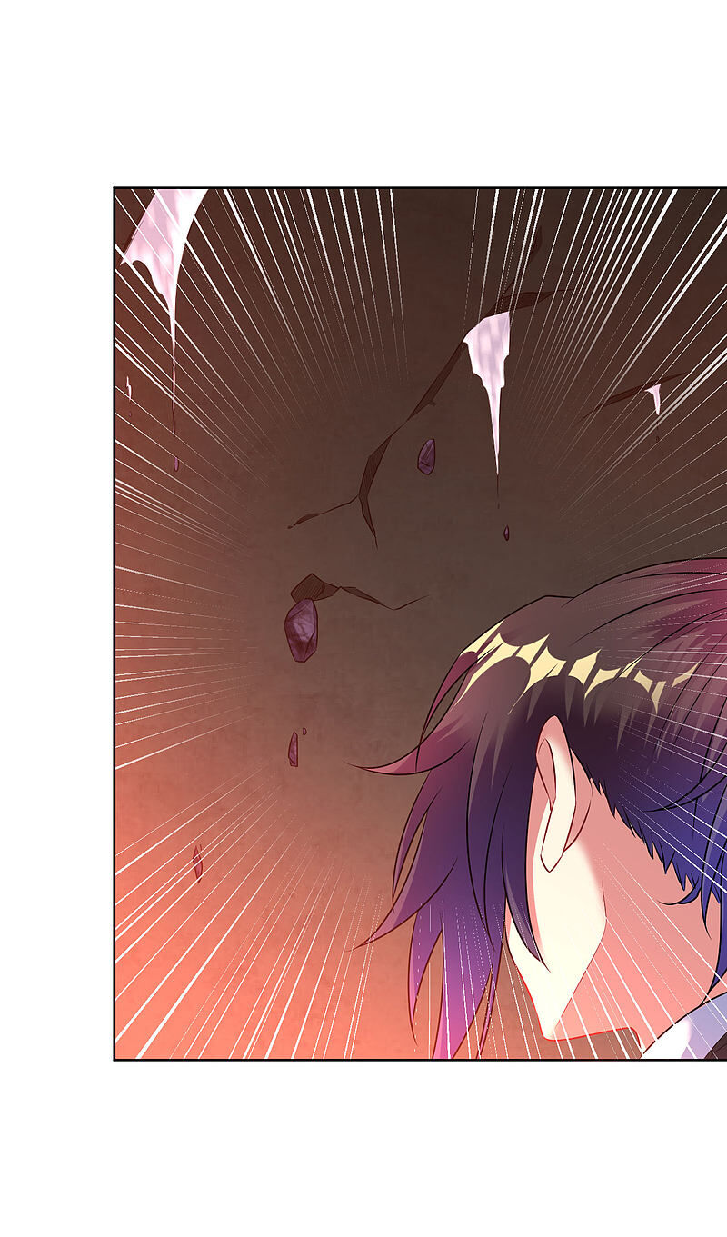 Đạo Ấn Chapter 92 - Trang 2