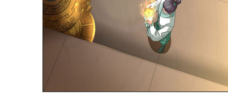 Đạo Ấn Chapter 93 - Trang 2