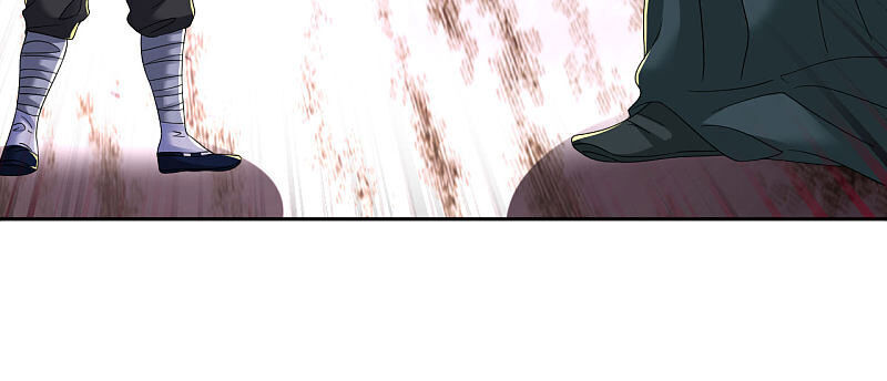 Đạo Ấn Chapter 94 - Trang 2