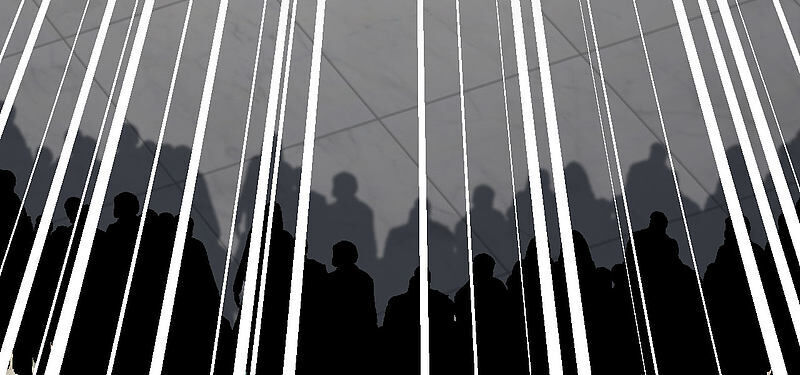 Đạo Ấn Chapter 95 - Trang 2