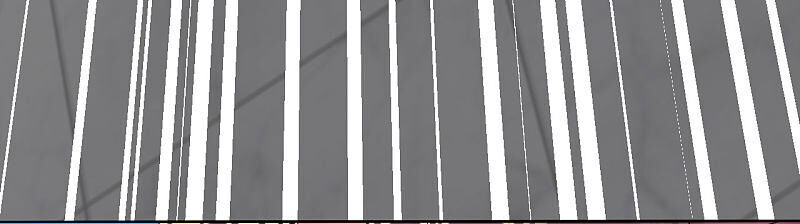 Đạo Ấn Chapter 95 - Trang 2