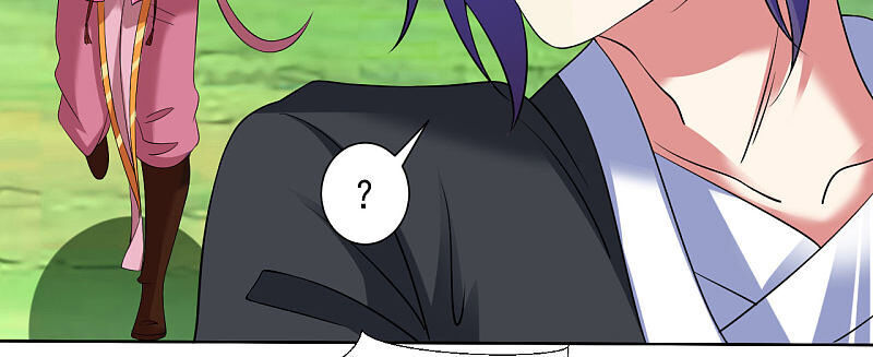 Đạo Ấn Chapter 95 - Trang 2