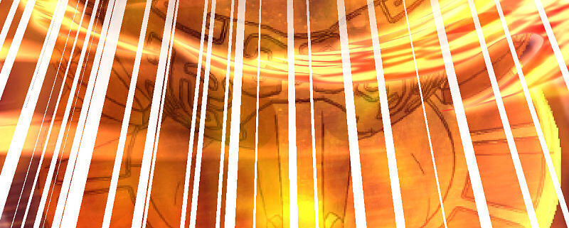 Đạo Ấn Chapter 97 - Trang 2