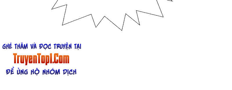 Đạo Ấn Chapter 97 - Trang 2