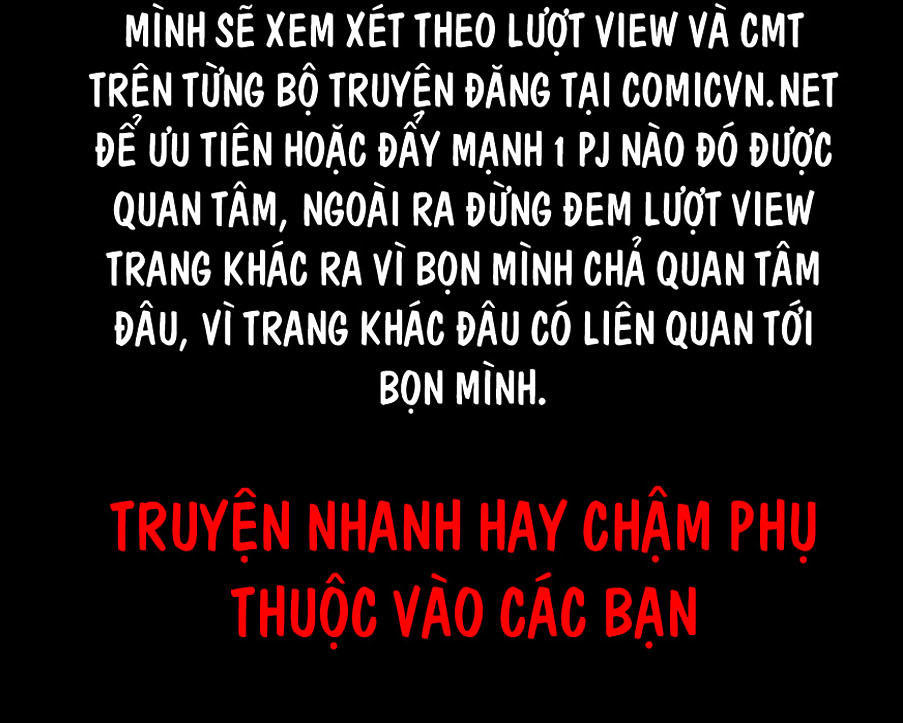 Đảo Chết Chóc Chapter 10 - Trang 2