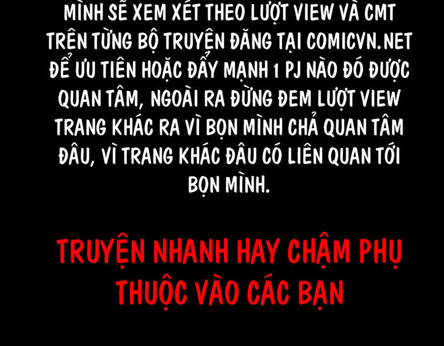 Đảo Chết Chóc Chapter 11 - Trang 2