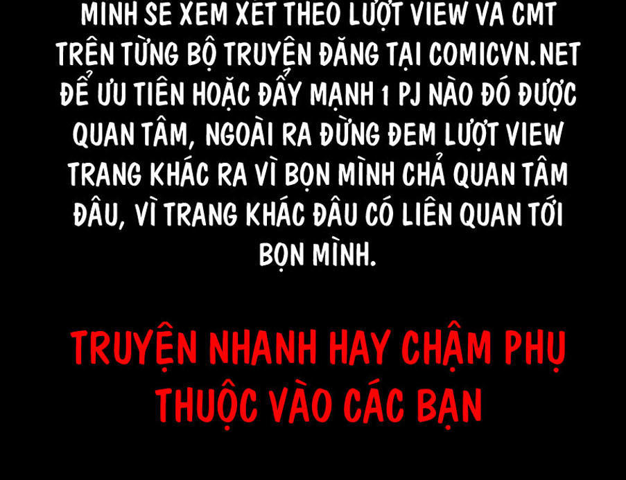 Đảo Chết Chóc Chapter 12 - Trang 2