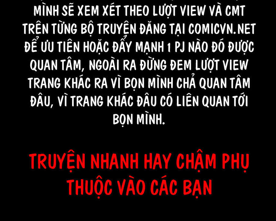 Đảo Chết Chóc Chapter 13 - Trang 2