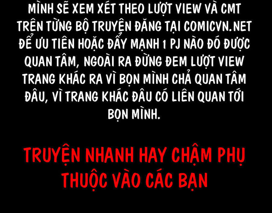 Đảo Chết Chóc Chapter 15 - Trang 2