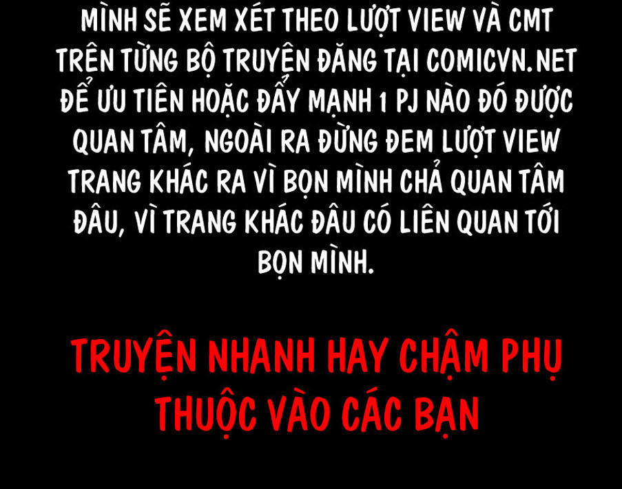 Đảo Chết Chóc Chapter 16 - Trang 2