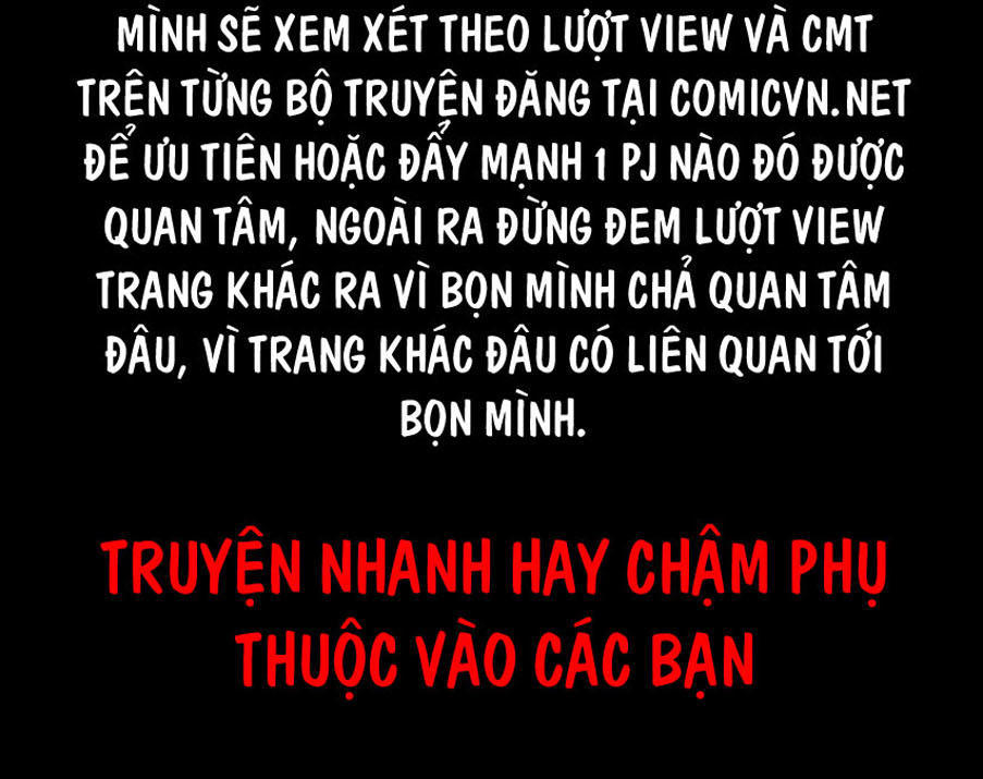Đảo Chết Chóc Chapter 17 - Trang 2