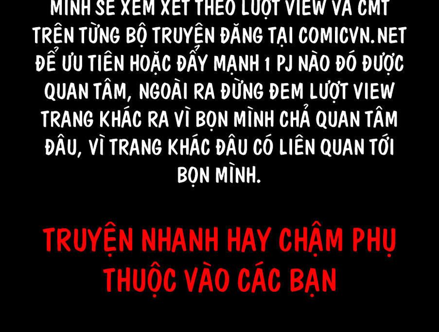 Đảo Chết Chóc Chapter 18 - Trang 2