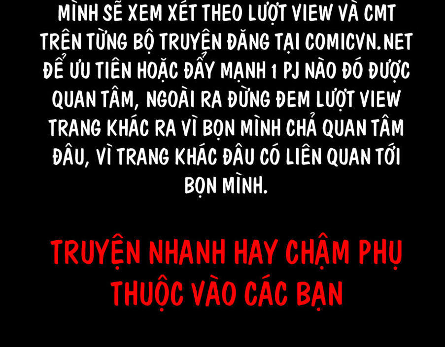 Đảo Chết Chóc Chapter 20 - Trang 2