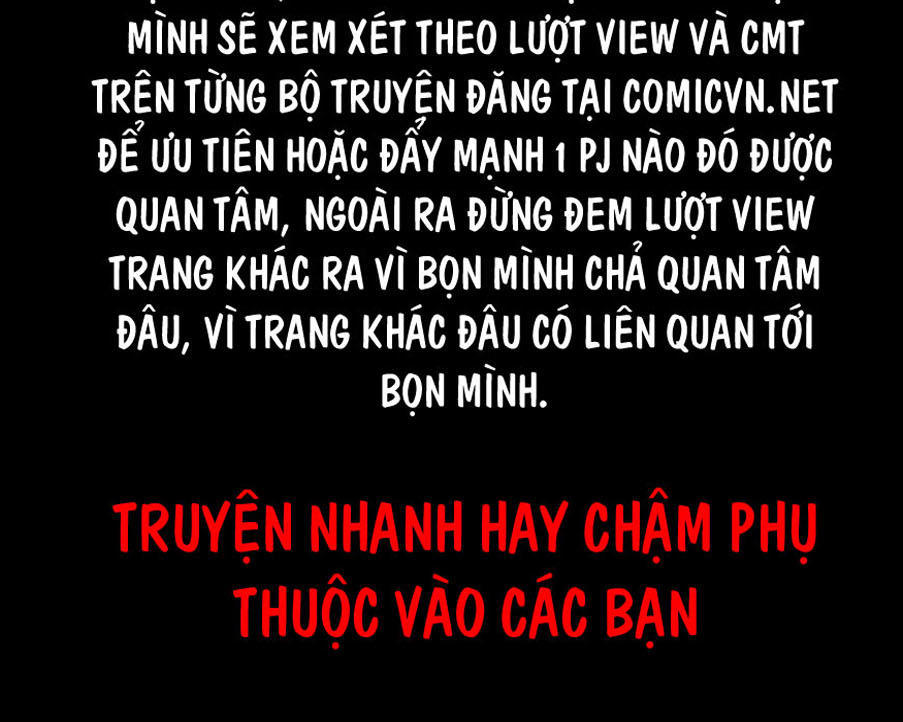 Đảo Chết Chóc Chapter 9 - Trang 2