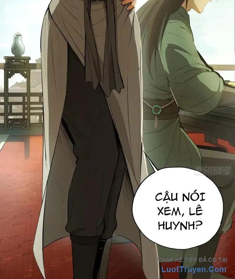 Đạo Gia Muốn Phi Thăng Chapter 33 - Trang 2