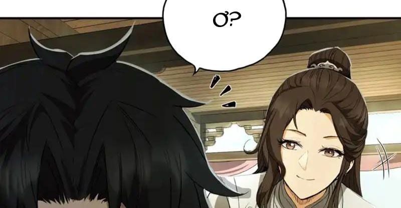 Đạo Gia Muốn Phi Thăng Chapter 33 - Trang 2