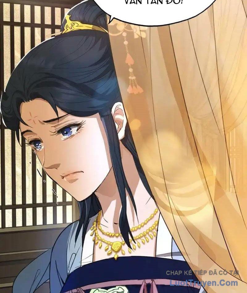 Đạo Gia Muốn Phi Thăng Chapter 33 - Trang 2