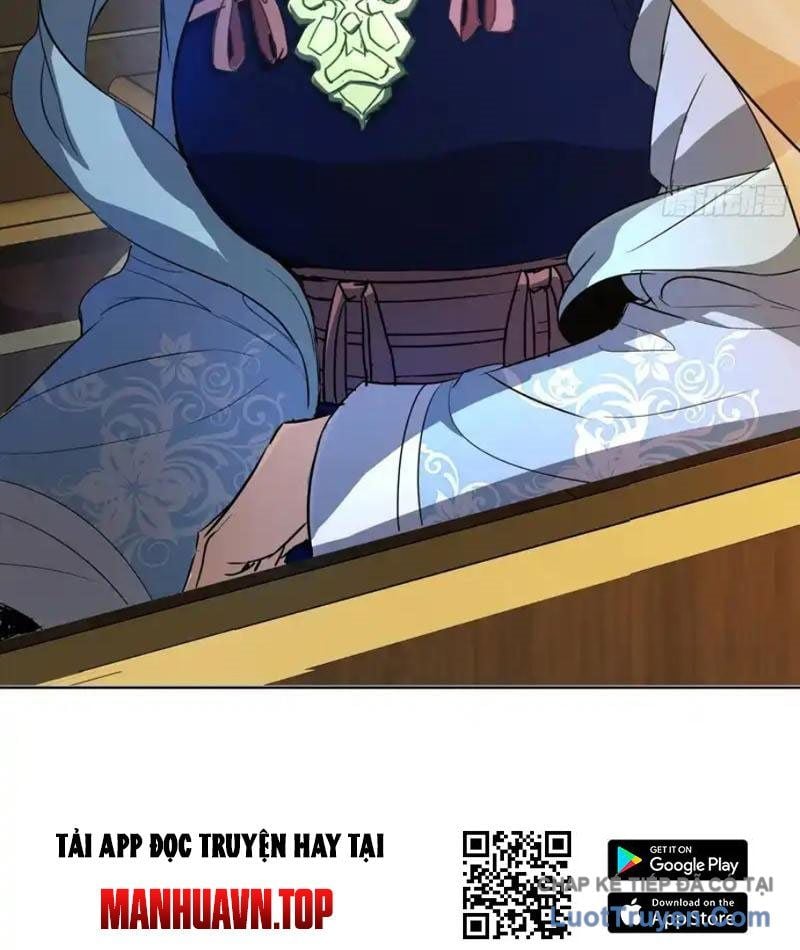 Đạo Gia Muốn Phi Thăng Chapter 33 - Trang 2