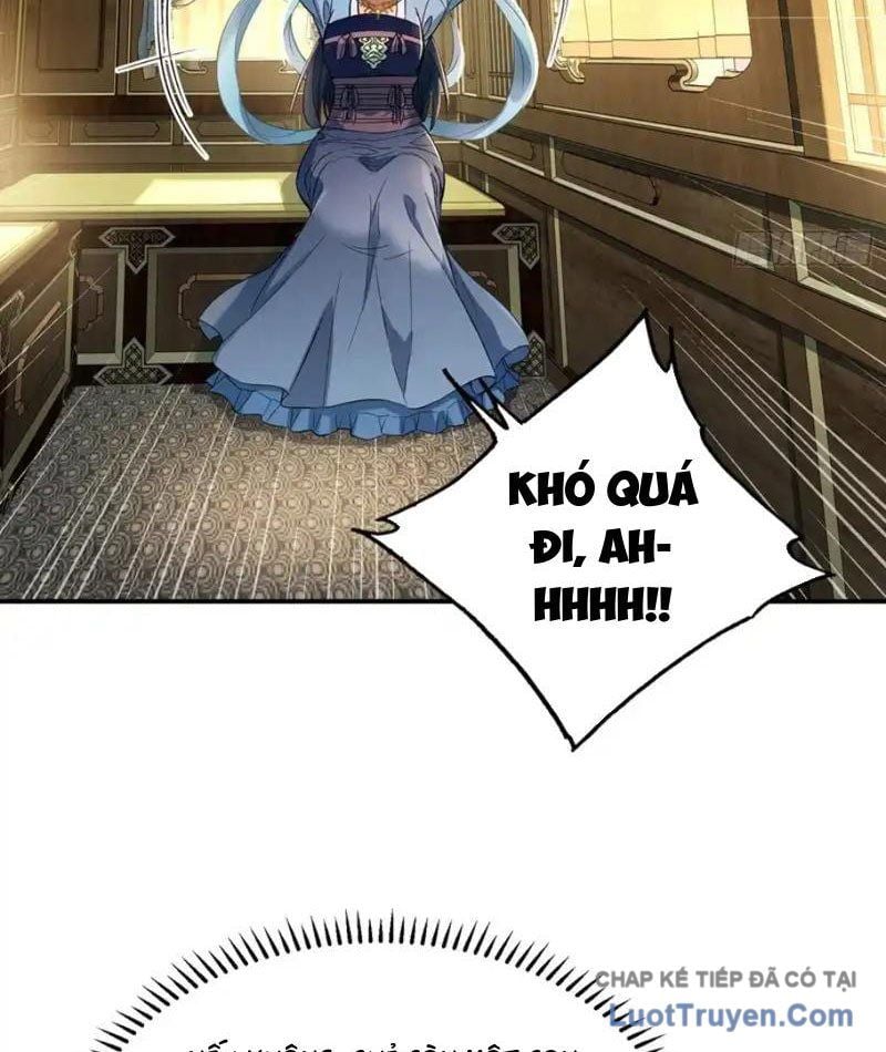 Đạo Gia Muốn Phi Thăng Chapter 33 - Trang 2