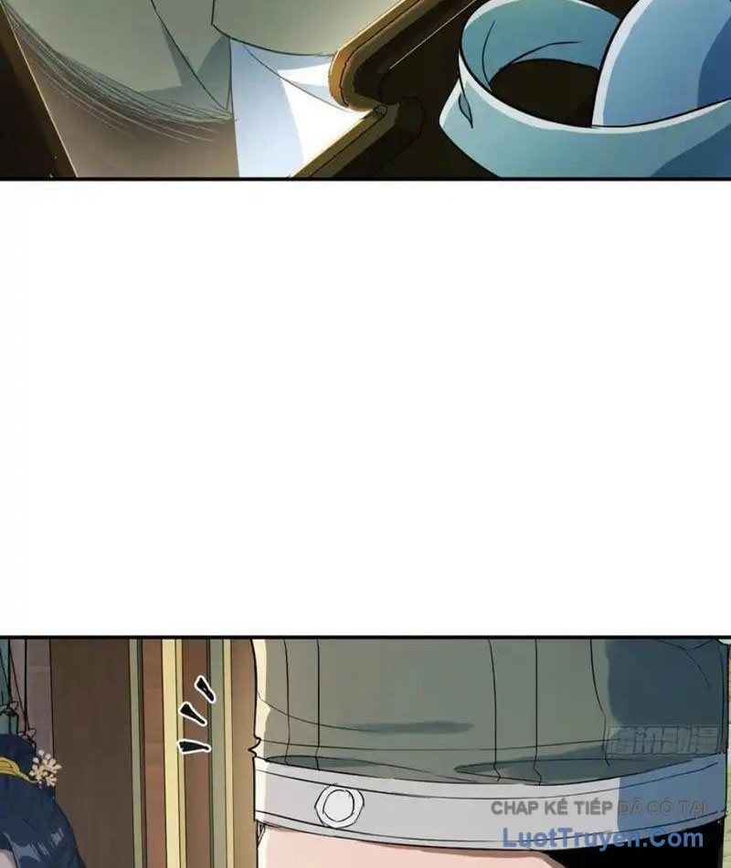 Đạo Gia Muốn Phi Thăng Chapter 33 - Trang 2