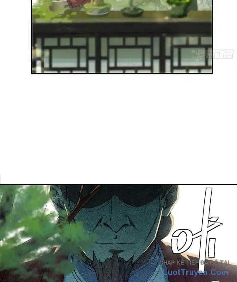 Đạo Gia Muốn Phi Thăng Chapter 33 - Trang 2