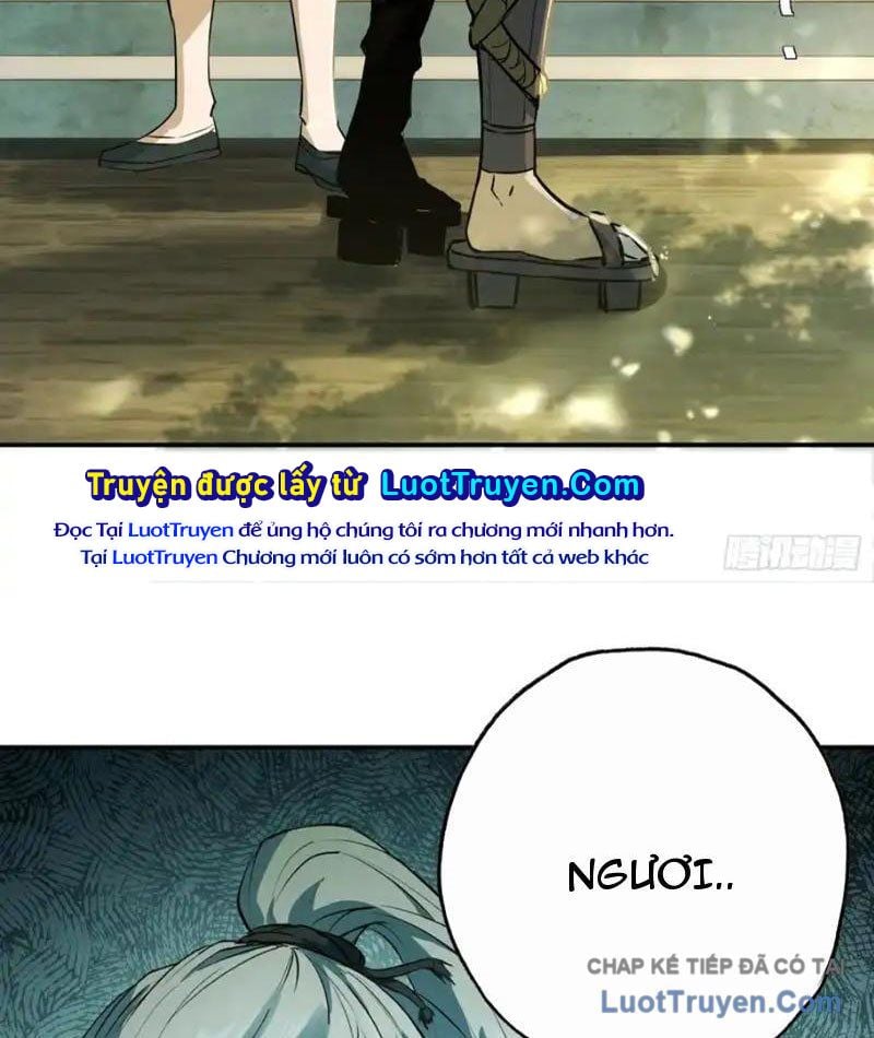 Đạo Gia Muốn Phi Thăng Chapter 33 - Trang 2