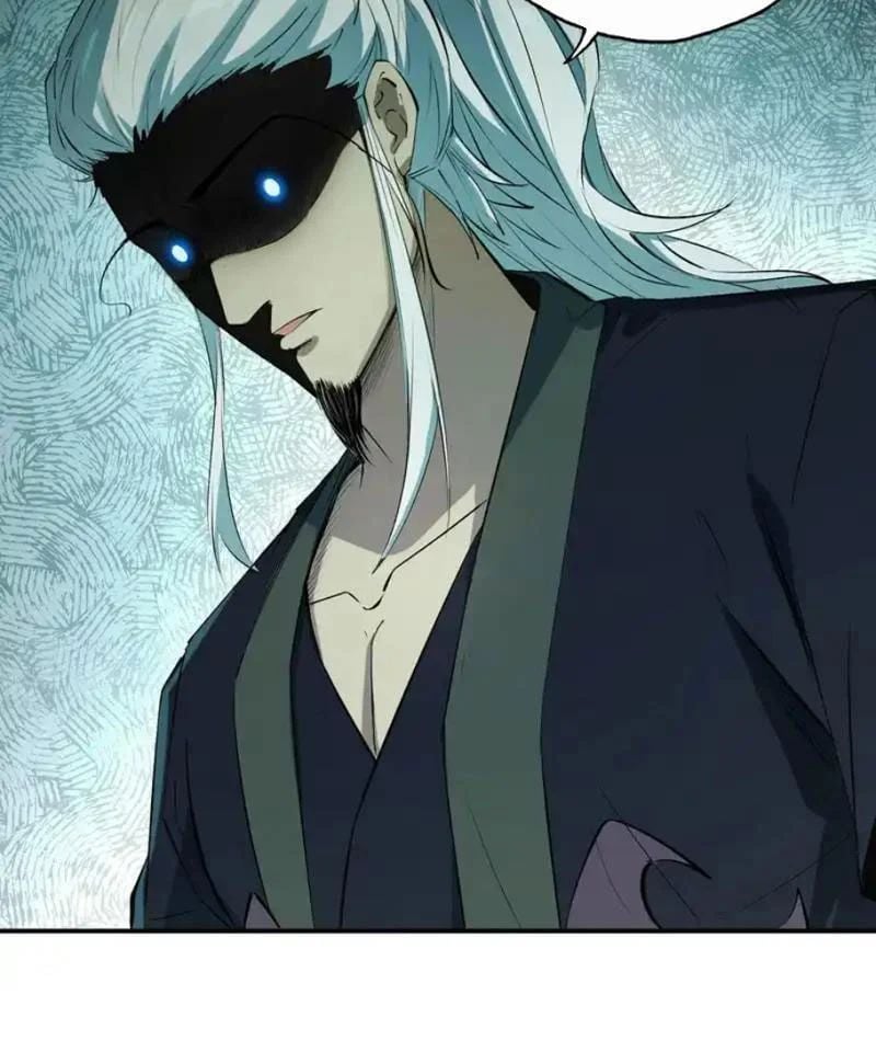 Đạo Gia Muốn Phi Thăng Chapter 33 - Trang 2