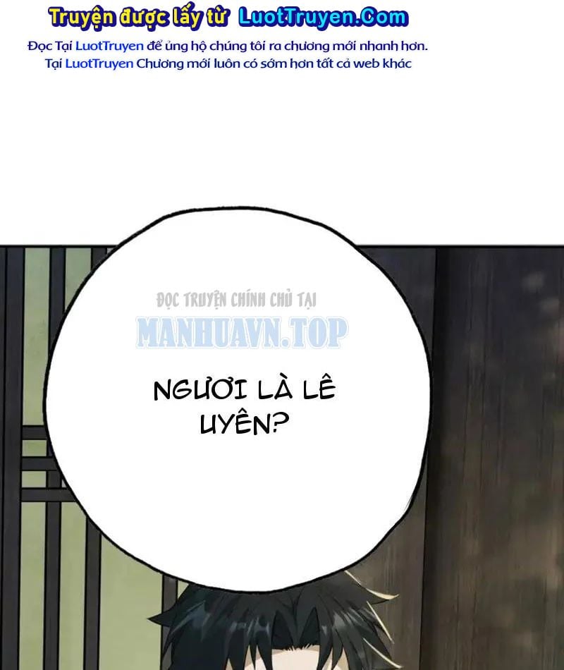 Đạo Gia Muốn Phi Thăng Chapter 33 - Trang 2