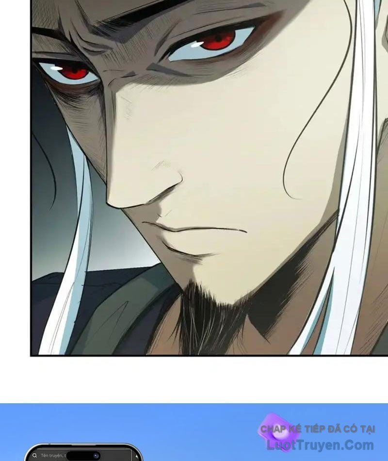 Đạo Gia Muốn Phi Thăng Chapter 33 - Trang 2