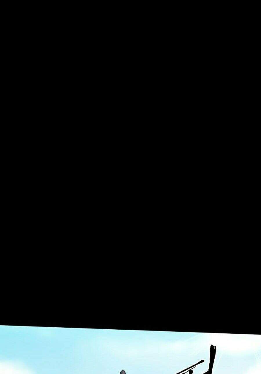 Đao Hoàng Tứ Thiếu Gia Chapter 1 - Trang 2