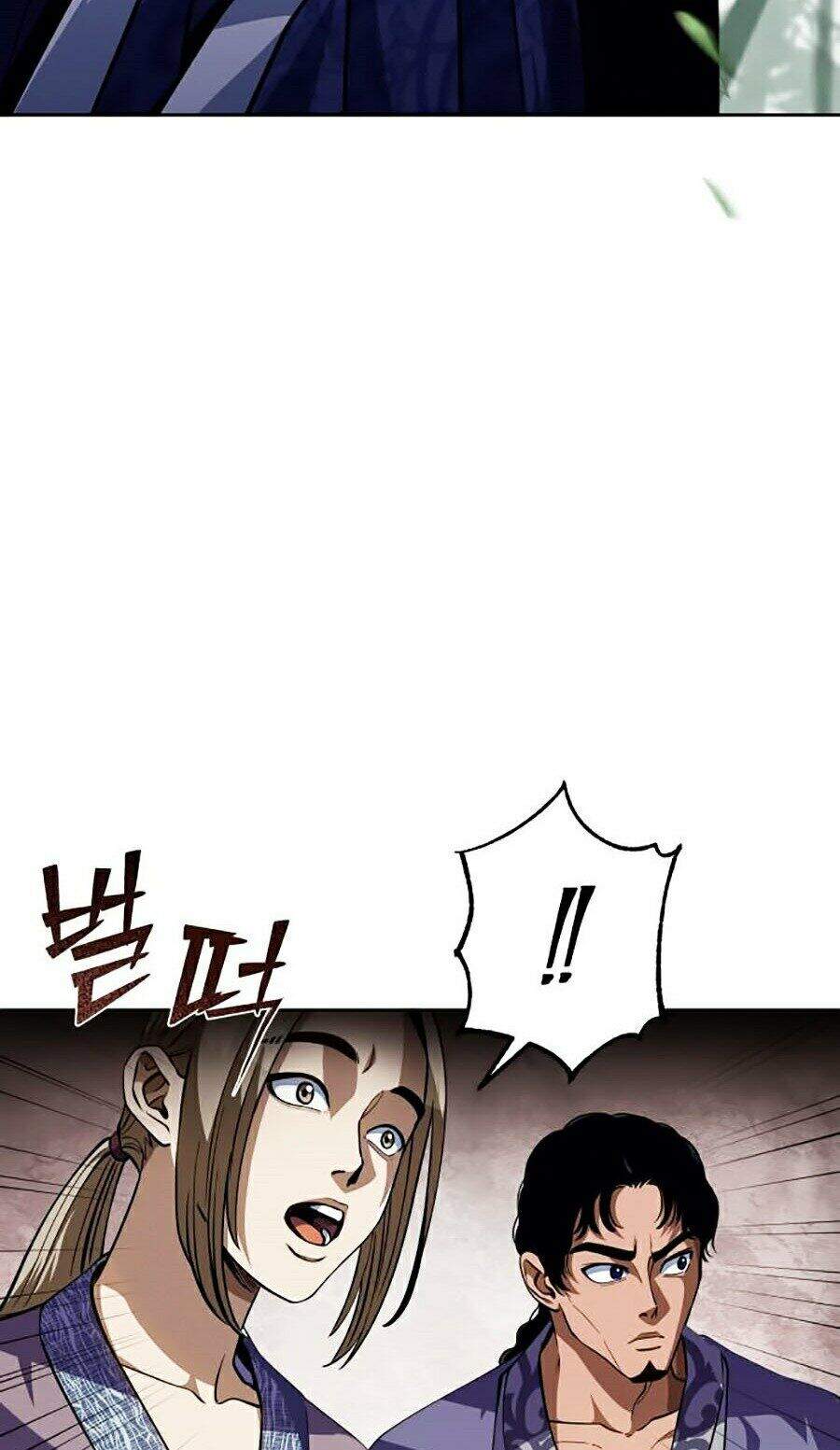 Đao Hoàng Tứ Thiếu Gia Chapter 1 - Trang 2