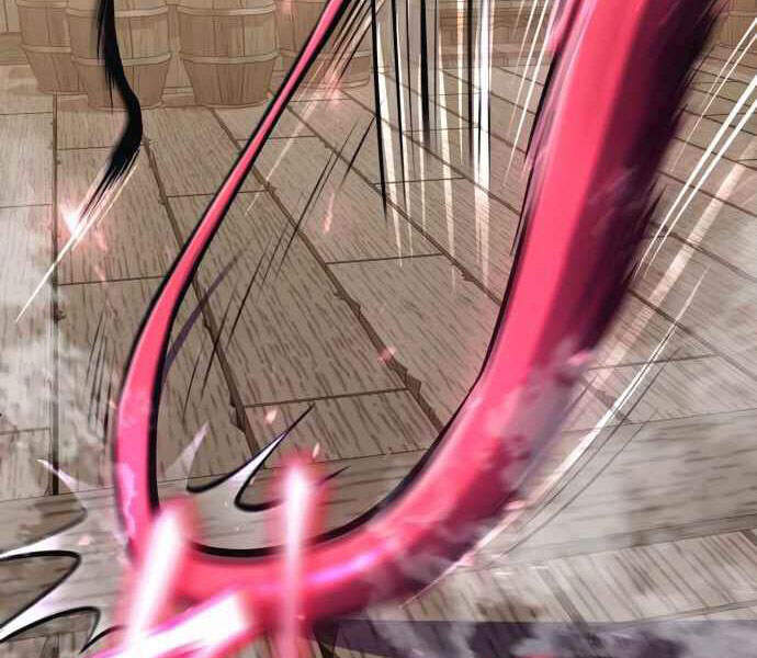 Đao Hoàng Tứ Thiếu Gia Chapter 10 - Trang 2