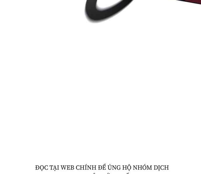 Đao Hoàng Tứ Thiếu Gia Chapter 10 - Trang 2