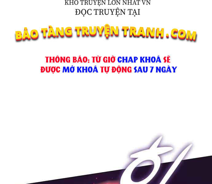 Đao Hoàng Tứ Thiếu Gia Chapter 10 - Trang 2